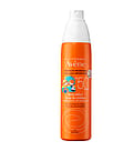 Avene Sun Spray Kids SPF 50+ 200 ml