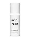 Lacoste Match point Deodorant spray 150 ml