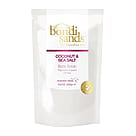 Bondi Sands Coconut & Sea Salt Body Scrub Tropical Rum Scent 250 g