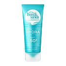 Bondi Sands Hydra Uv Protect Spf 50+ Body Lotion 150 ml