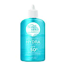 Bondi Sands Hydra Uv Protect Spf 50+ Face Fluid 40 ml