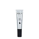 IDUN Minerals Face Primer Iris 26 ml