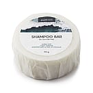 Pureviva Shampoo Bar - Normal Hair 150 g