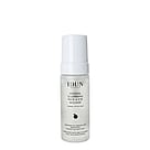 IDUN Minerals Cleansing Mousse 150 ml