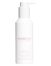 Kylie by Kylie Jenner Clarifying Cleansing Gel 150 ml