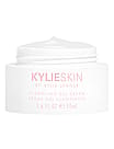 Kylie by Kylie Jenner Clarifying Cleansing Gel Cream 50 ml
