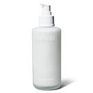 SoKind Silky Essential - Fugtgivende Body Lotion 200 ml