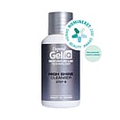 Depend High Shine Cleanser Step 5