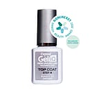 Depend Gel iQ Top Coat Step 4