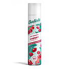 Batiste Dry Shampoo Cherry
