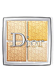 DIOR Backstage Glow Face Palette 003 Pure Gold