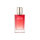 Hugo Boss Alive Intense Eau de Parfum 30 ml