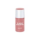 Le mini macaron Single Gel Polish Rose Buttercreme