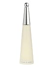 Issey Miyake L'Eau D'Issey Eau de Toilette 50 ml