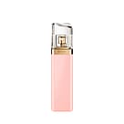 Hugo Boss Boss Ma Vie Eau de Parfum 50 ml