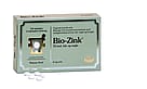 Pharma Nord Bio-Zink 120 tabl