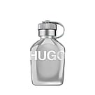 Hugo Boss Reflective Edition Eau de Toilette 75 ml