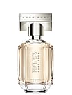 Hugo Boss The Scent for Her Pure Accord Eau de Toilet 30 ml