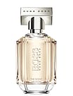 Hugo Boss The Scent for Her Pure Accord Eau de Toilet 50 ml