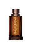 Hugo Boss The Scent Absolute Eau de Parfum 50 ml