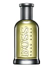 Hugo Boss Boss Bottled Eau de Toilette 50 ml