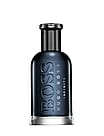 Hugo Boss Boss Bottled Infinite Eau de Parfum 100 ml
