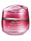 Shiseido Essential Energy Day Cream 50 ml