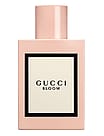 Gucci Bloom Eau de Parfum 50 ml