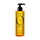 Revlon Professional Shampoo med Arganolie 240 ml