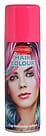 Kulørt Hårspray Party succes hair colour 125 ml. Pink