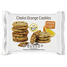 EASIS Choko Orange Cookies 132 g