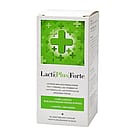 Lactiplus Forte Mælkesyrebakterier 30 kaps.