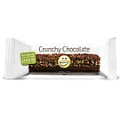 EASIS Crunchy Chocolate Bar 35 g