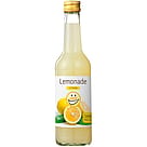 EASIS Lemonade Citron 350 ml