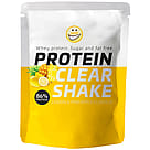 EASIS Clear Shake Pineapple & Lemon Protein Pulver 300 g