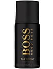 Hugo Boss Boss The Scent Deodorant Spray 150 ml