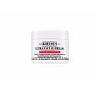 Kiehl’s Ultra Facial Cream SPF 30 50 ml