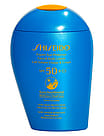 Shiseido Expert Sun Protector SPF 50 + Face and Body 150 ml
