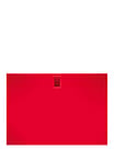 Gucci Rush Eau de Toilette 30 ml