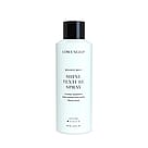 Löwengrip Bounce Back - Shine & Texture Spray 200 ml
