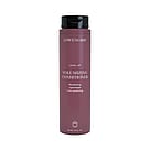 Löwengrip Level Up - Volumizing Conditioner 200 ml