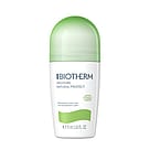 Biotherm Deo Pure Ecocert Roll-On 75 ml