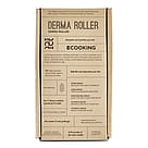 Ecooking Derma Ruller 0,5 mm