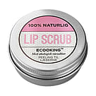 Ecooking Lip Scrub 30 ml
