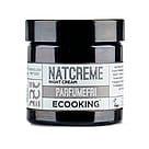 Ecooking Natcreme Parfumefri 50 ml