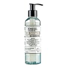 Ecooking Rensegel Parfumefri 200 ml