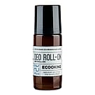 Ecooking Deo Roll-on 50 ml