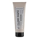 Ecooking Plejende Shampoo 250 ml