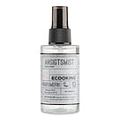 Ecooking Young Ansigtsmist 125 ml