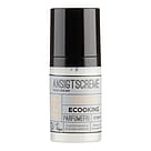 Ecooking Young Ansigtscreme 30 ml